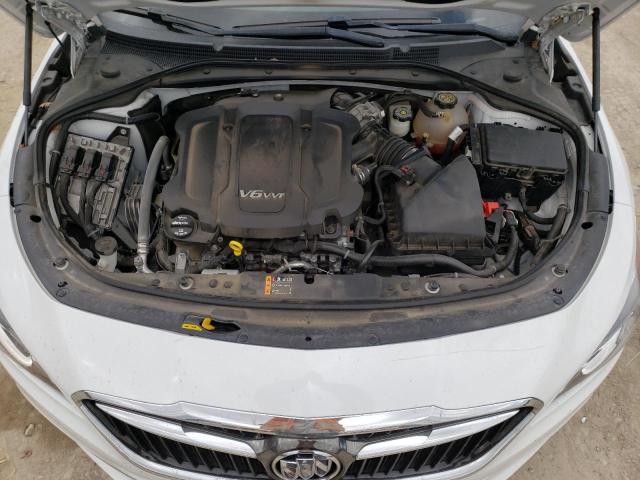 Zdjęcie 2 z aukcji – 2017 BUICK LACROSSE E z VIN 1G4ZP5SS9HU180626