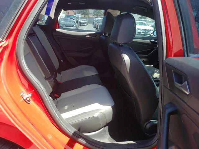 Photo 6 from auction – 2019 VOLKSWAGEN JETTA S with VIN 3VWCB7BU8KM243035
