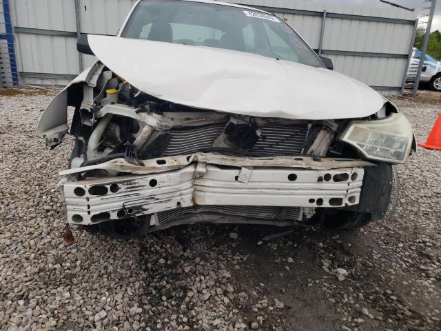 Фото 9 с аукциона – 2011 FORD FOCUS SE с VIN 1FAHP3FN2BW205053