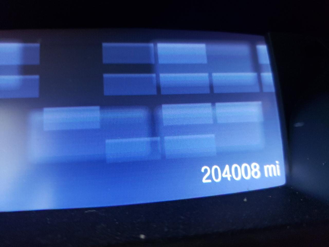 Photo 8 from auction – 2013 FORD ESCAPE SE with VIN 1FMCU0G96DUD16731