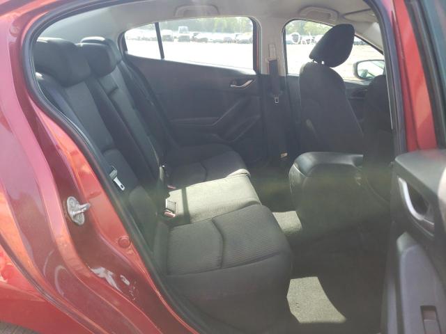 Photo 6 from auction – 2014 MAZDA 3 TOURING with VIN 3MZBM1V73EM110227