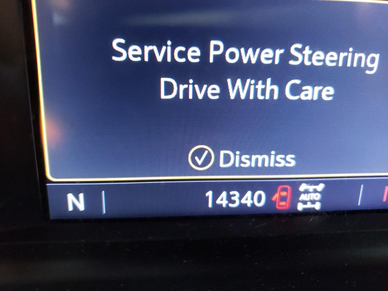 Photo 8 from auction – 2021 CHEVROLET SILVERADO with VIN 1GCUYDED1MZ159513