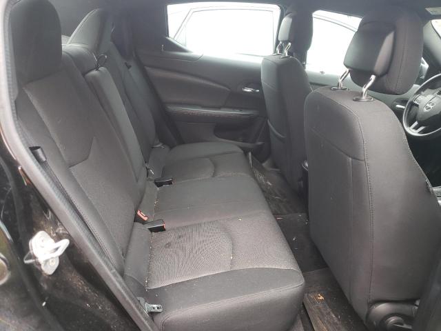 Photo 6 from auction – 2013 DODGE AVENGER SE with VIN 1C3CDZAG4DN752511