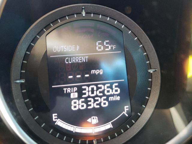 Photo 8 from auction – 2014 MAZDA CX-5 SPORT with VIN JM3KE4BE4E0351633