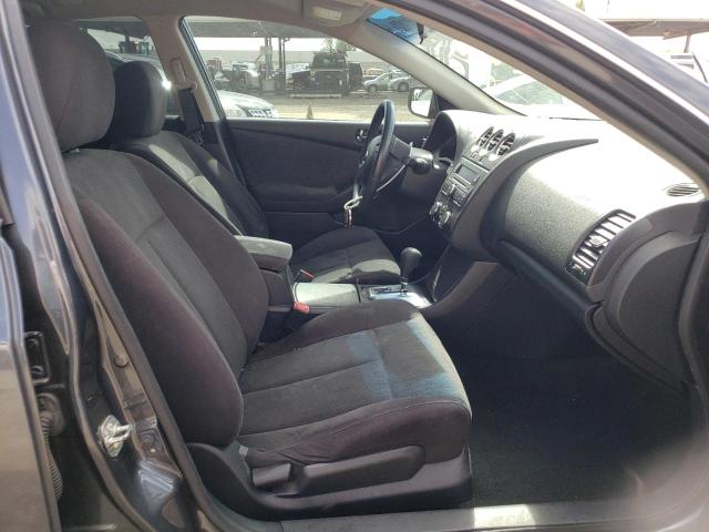 صورة رقم 5 من المزاد - 2012 NISSAN ALTIMA BAS مع VIN 1N4AL2AP4CN548566