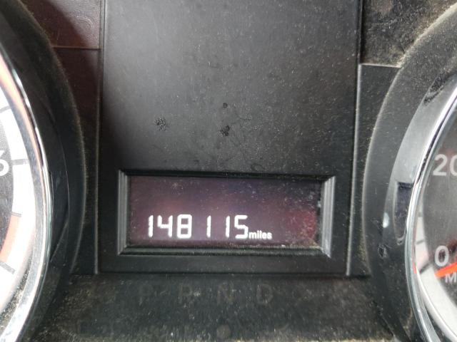 صورة رقم 8 من المزاد - 2016 DODGE GRAND CARA مع VIN 2C4RDGBG0GR322412