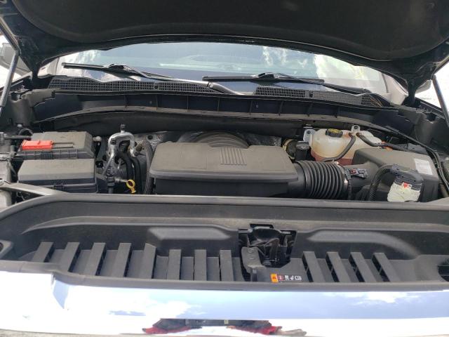Photo 2 from auction – 2019 GMC SIERRA C15 with VIN 1GTP8BED7KZ201486
