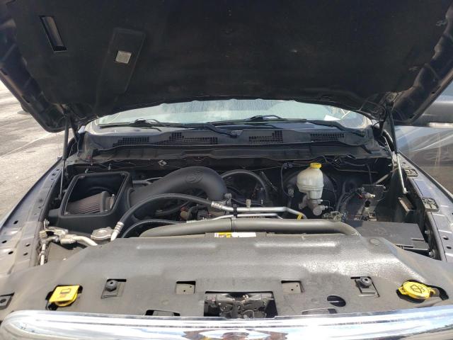 Photo 7 from auction – 2016 RAM 1500 SLT with VIN 1C6RR7LT2GS287908