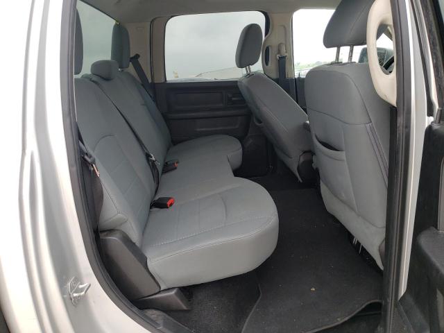 Photo 6 from auction – 2013 RAM 1500 ST with VIN 1C6RR6KG1DS693124
