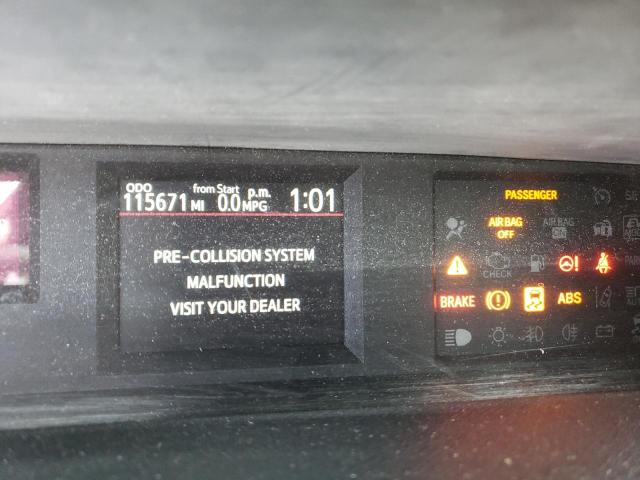 Photo 8 from auction – 2017 TOYOTA PRIUS C with VIN JTDKDTB31H1595288