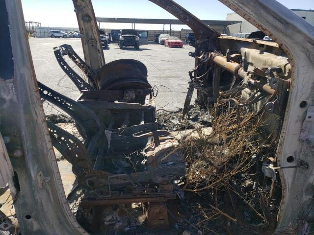 Photo 5 from auction – 2019 GMC SIERRA C15 with VIN 3GTP8AEF2KG289472