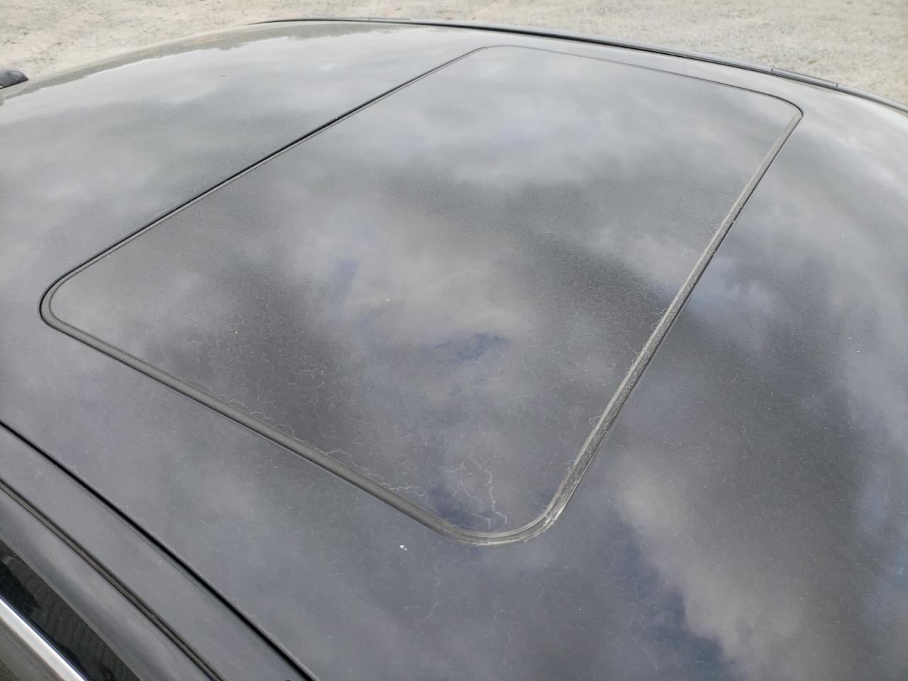 Photo 9 from auction – 2013 MERCEDES-BENZ E 350 with VIN WDDHF5KB1DA682003