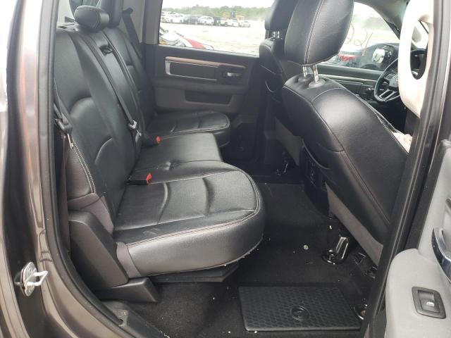 Photo 6 from auction – 2014 RAM 1500 SLT with VIN 1C6RR6LT1ES430015