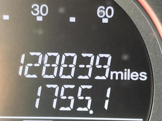 Photo 8 from auction – 2014 HONDA ACCORD SPO with VIN 1HGCR2F55EA281913