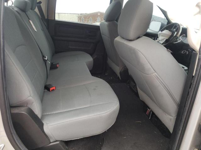 Photo 6 from auction – 2015 RAM 1500 ST with VIN 1C6RR7KT4FS504293