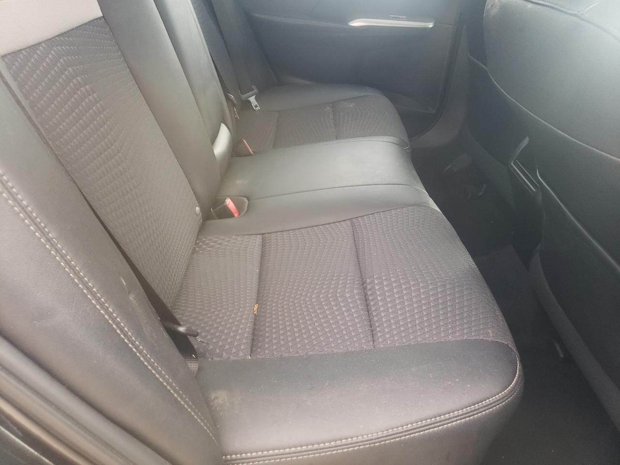 Photo 6 from auction – 2014 TOYOTA CAMRY L with VIN 4T1BF1FK0EU446263