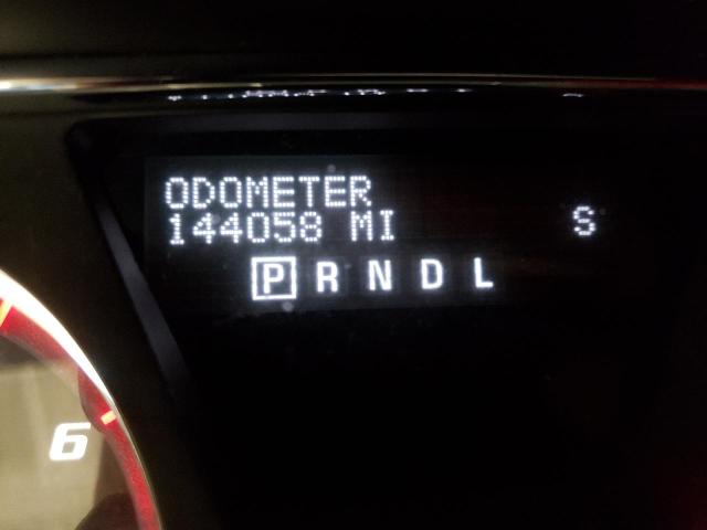 Photo 8 from auction – 2013 GMC ACADIA SLT with VIN 1GKKVRKD9DJ248797
