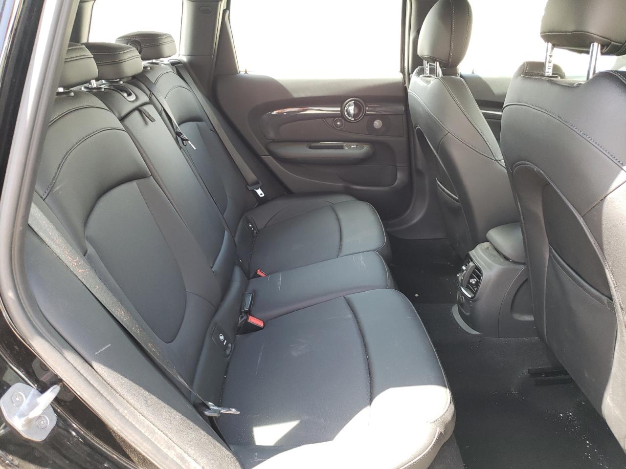 Photo 6 from auction – 2019 MINI COOPER S C with VIN WMWLN9C50K2E51740