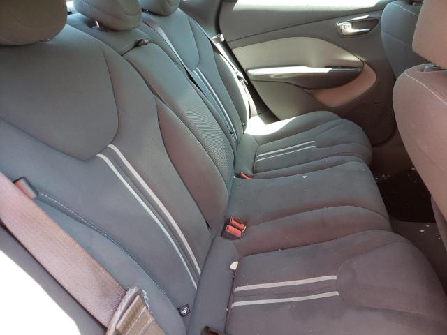 Photo 6 from auction – 2013 DODGE DART SXT with VIN 1C3CDFBA1DD107460