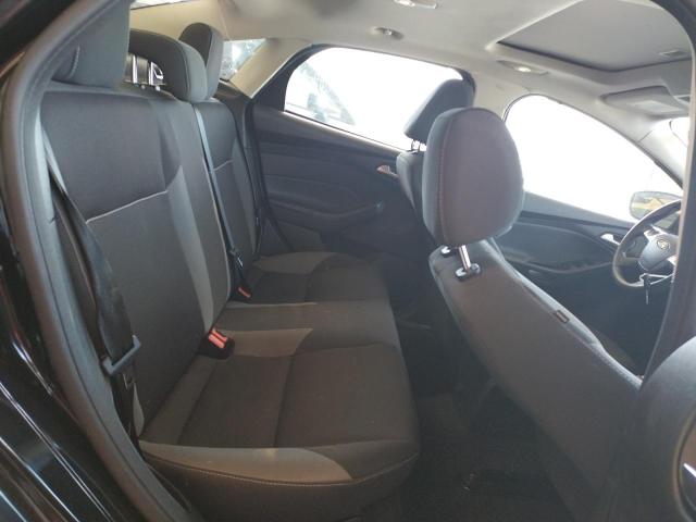 Photo 6 from auction – 2014 FORD FOCUS SE with VIN 1FADP3F22EL378131
