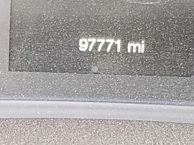 Photo 8 from auction – 2015 CHRYSLER 200 LIMITE with VIN 1C3CCCAB5FN555869
