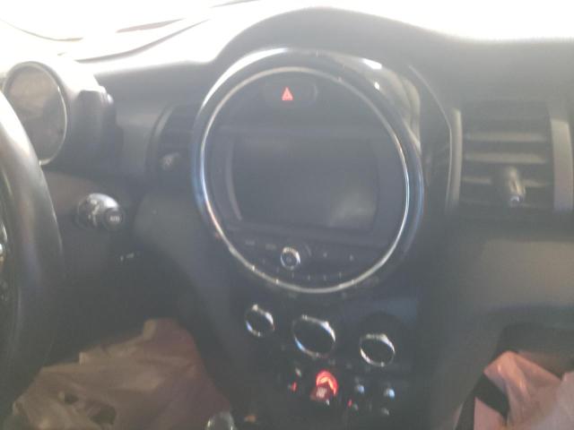 Photo 9 from auction – 2016 MINI COOPER with VIN WMWXU1C54G2D10795