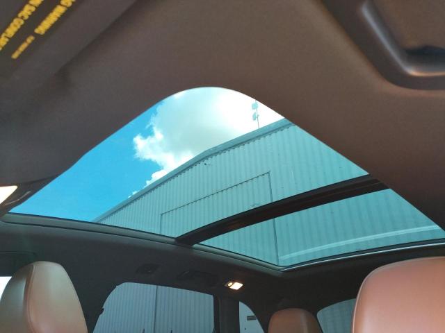 Photo 9 from auction – 2012 AUDI Q5 PREMIUM with VIN WA1DKAFP6CA055258