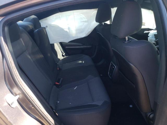 Photo 6 from auction – 2017 DODGE CHARGER SX with VIN 2C3CDXHGXHH664460