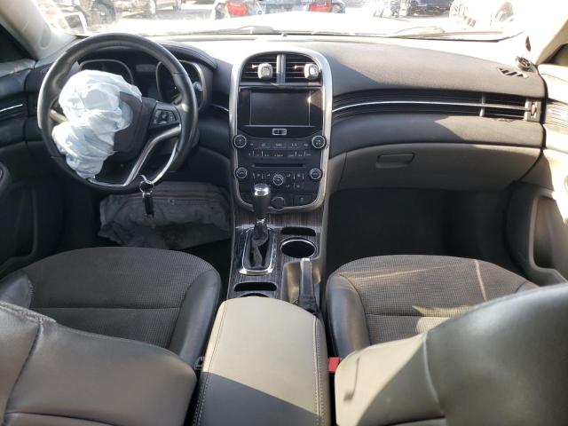 Photo 9 from auction – 2014 CHEVROLET MALIBU 2LT with VIN 1G11E5SL5EF294759