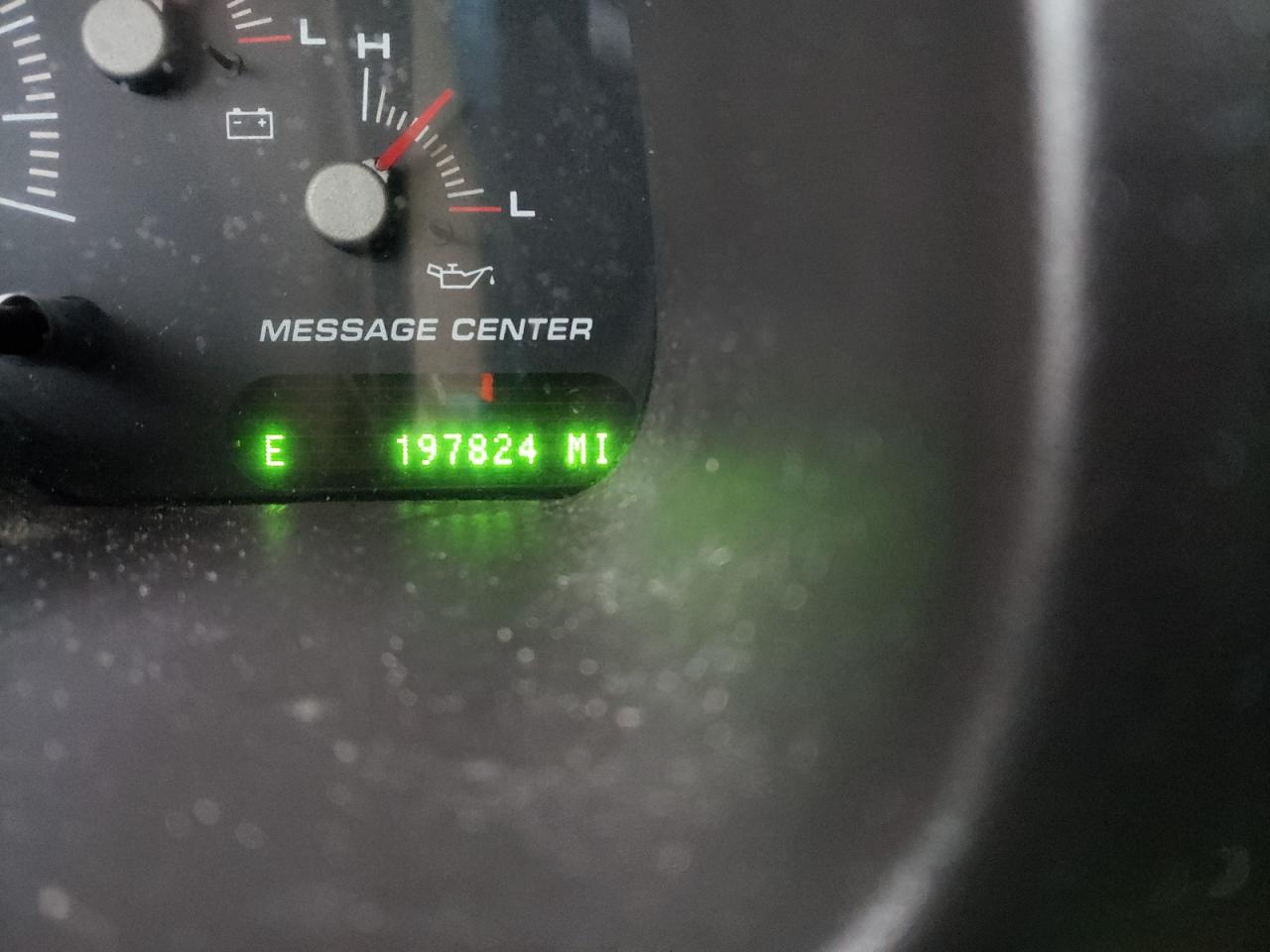 Photo 8 from auction – 2003 FORD EXPEDITION with VIN 1FMFU18LX3LC24863