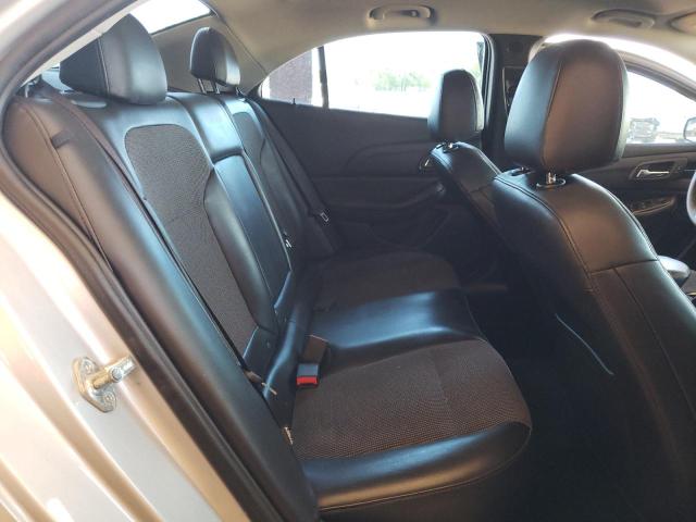 Photo 6 from auction – 2016 CHEVROLET MALIBU LIM with VIN 1G11C5SA1GF157602