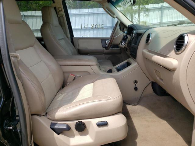 Zdjęcie 5 z aukcji – 2003 FORD EXPEDITION z VIN 1FMFU18L13LB25929