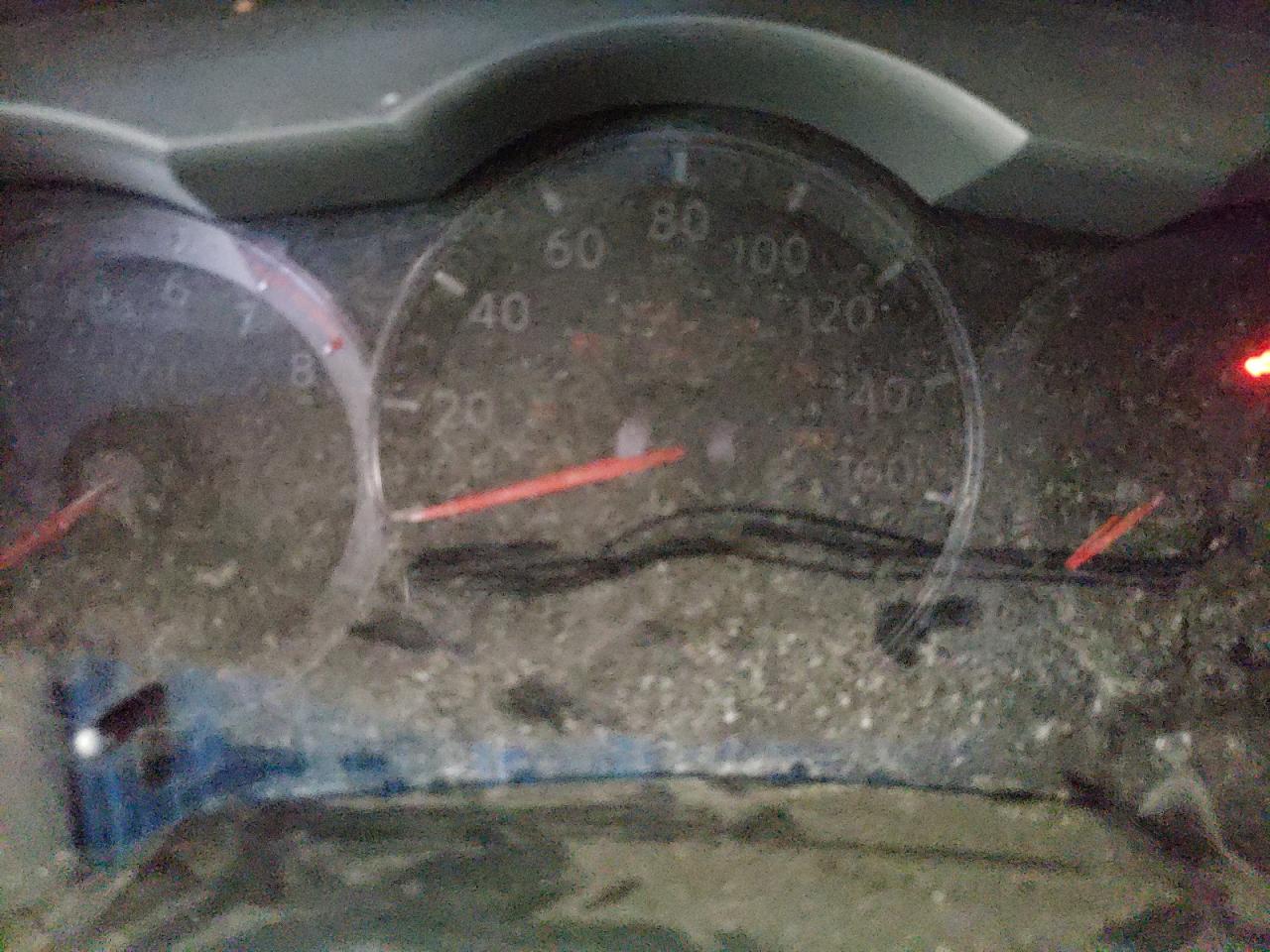 Photo 8 from auction – 2012 NISSAN ALTIMA SR with VIN 1N4BL2AP5CC120375