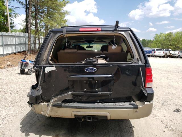 Zdjęcie 9 z aukcji – 2003 FORD EXPEDITION z VIN 1FMFU18L13LB25929