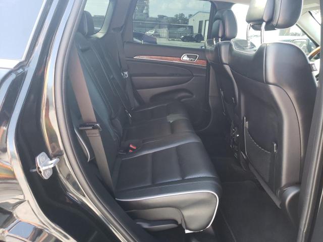 Photo 6 from auction – 2013 JEEP GRAND CHER with VIN 1C4RJECT1DC533745