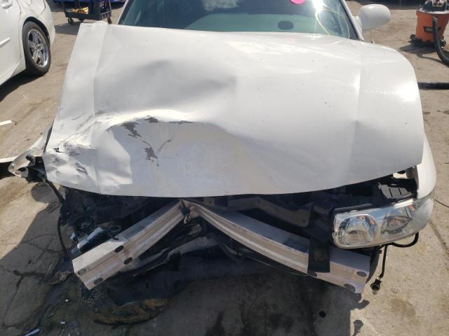 Photo 7 from auction – 2001 BUICK LESABRE CU with VIN 1G4HP54K914273922