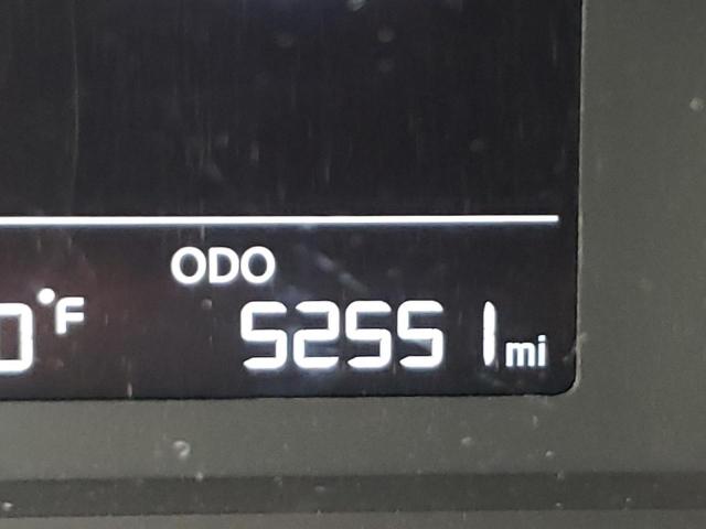 Photo 8 from auction – 2018 KIA FORTE LX with VIN 3KPFK4A70JE175266