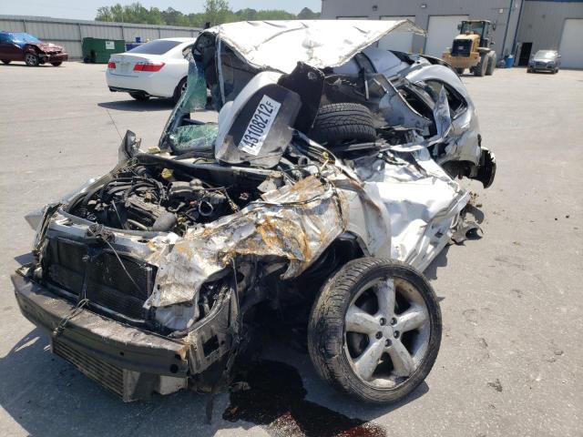 Photo 9 from auction – 2003 CHRYSLER PT CRUISER with VIN 3C4FY78G93T513560