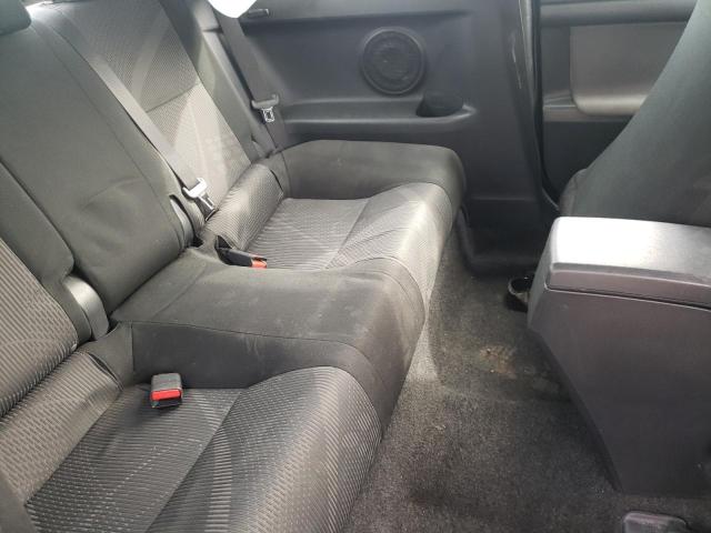 Photo 6 from auction – 2011 TOYOTA SCION TC with VIN JTKJF5C79B3013896