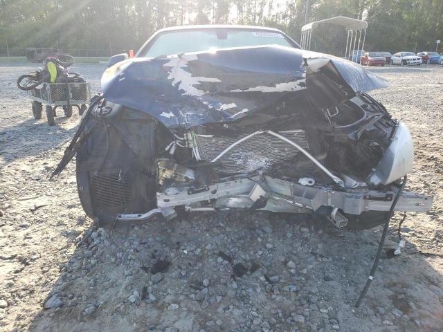 Photo 9 from auction – 2013 BMW 640 I with VIN WBALW7C54DDX58530