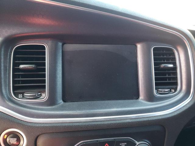 Photo 9 from auction – 2017 DODGE CHARGER R/ with VIN 2C3CDXGJXHH616857