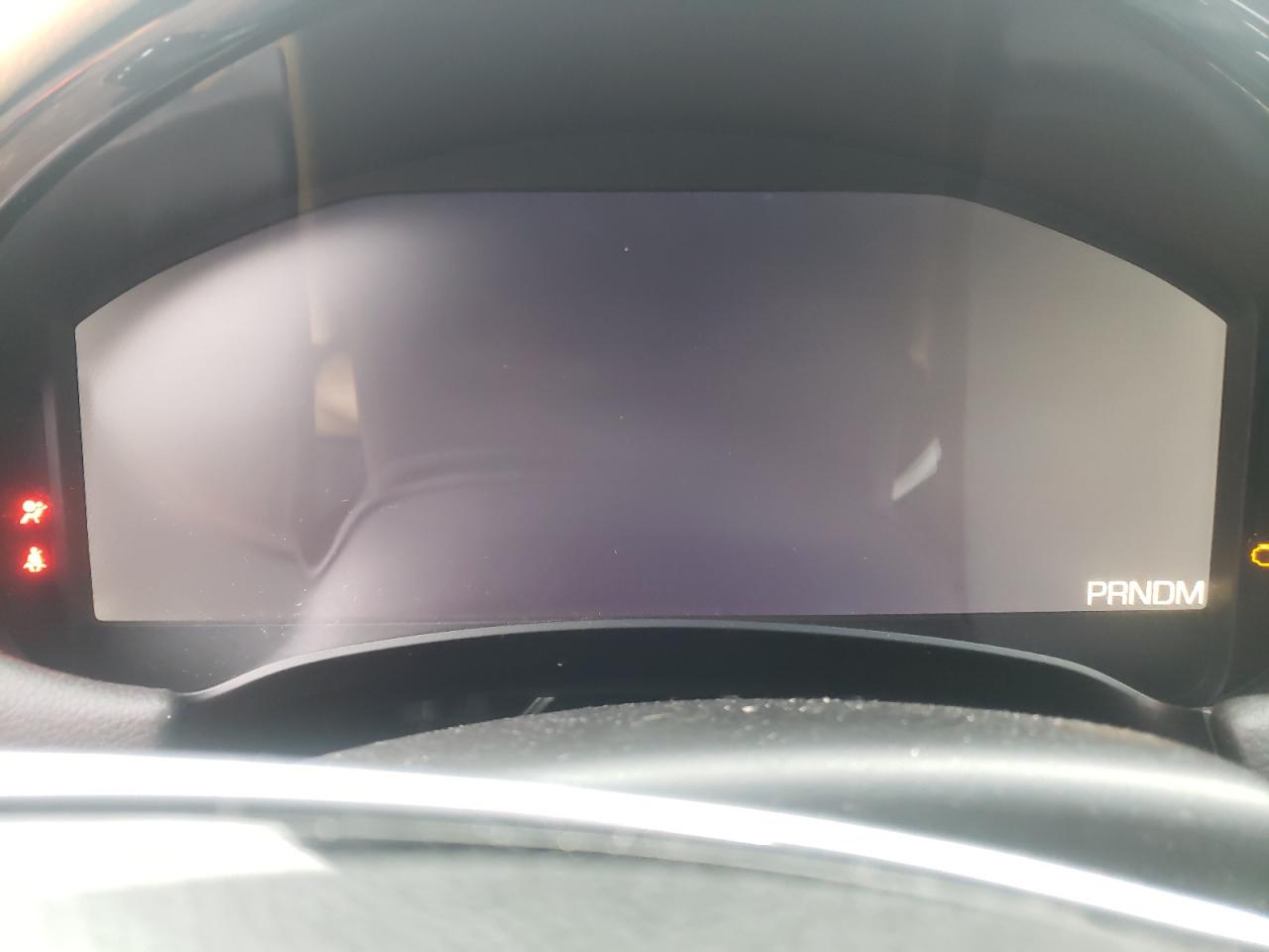 Photo 8 from auction – 2015 CADILLAC XTS PREMIU with VIN 2G61T5S38D9112785
