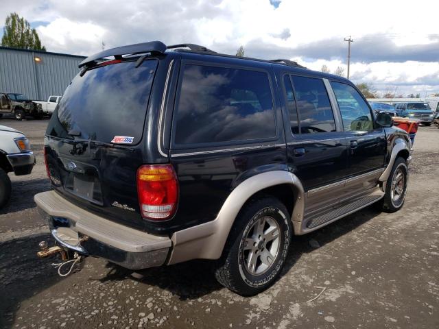 Photo 4 from auction – 1998 FORD EXPLORER with VIN 1FMZU32P7WZA86236