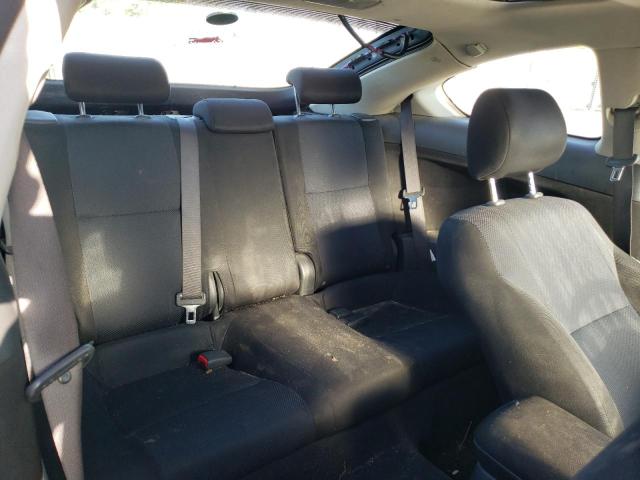 Photo 6 from auction – 2009 TOYOTA SCION TC with VIN JTKDE167590296829
