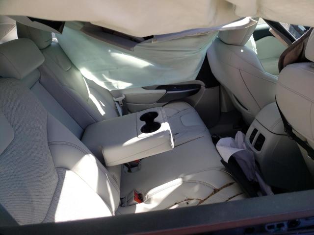 Photo 8 from auction – 2021 JEEP CHEROKEE L with VIN 1C4PJMDX5MD237804
