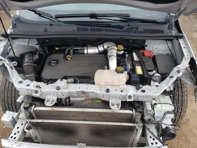 Photo 7 from auction – 2019 BUICK ENCORE ESS with VIN KL4CJCSM1KB886181