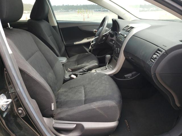 Фото 5 с аукциона – 2010 TOYOTA COROLLA с VIN 2T1BU4EE1AC510213