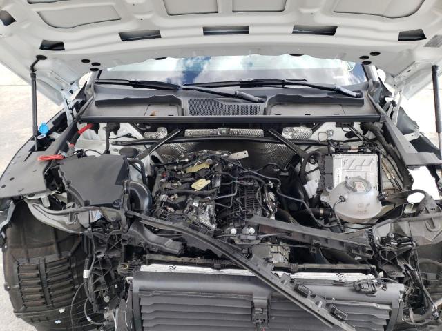 Фото 7 с аукциона – 2022 AUDI UK с VIN WA1EAAFY7N2010309