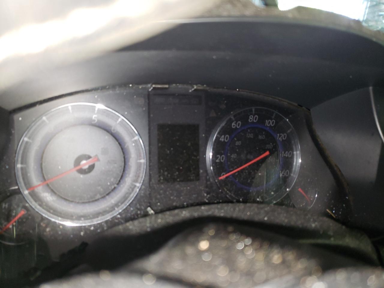 Photo 8 from auction – 2008 INFINITI EX35 BASE with VIN JNKAJ09E88M304924