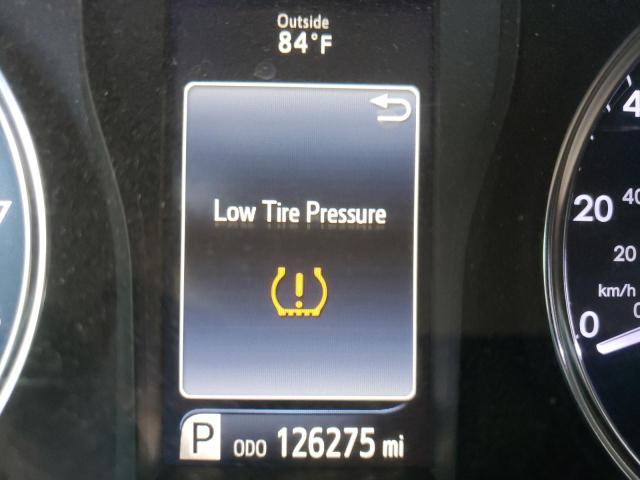 Photo 8 from auction – 2017 TOYOTA CAMRY LE with VIN 4T1BF1FK2HU739490